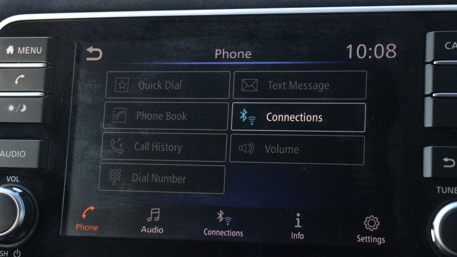 Used Nissan Micra 2021 for sale - 76971325: Photo 25