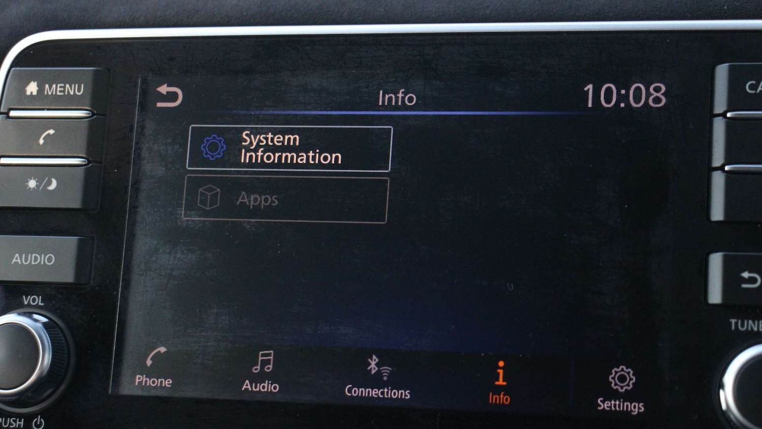 Used Nissan Micra 2021 for sale - 76971325: Photo 26