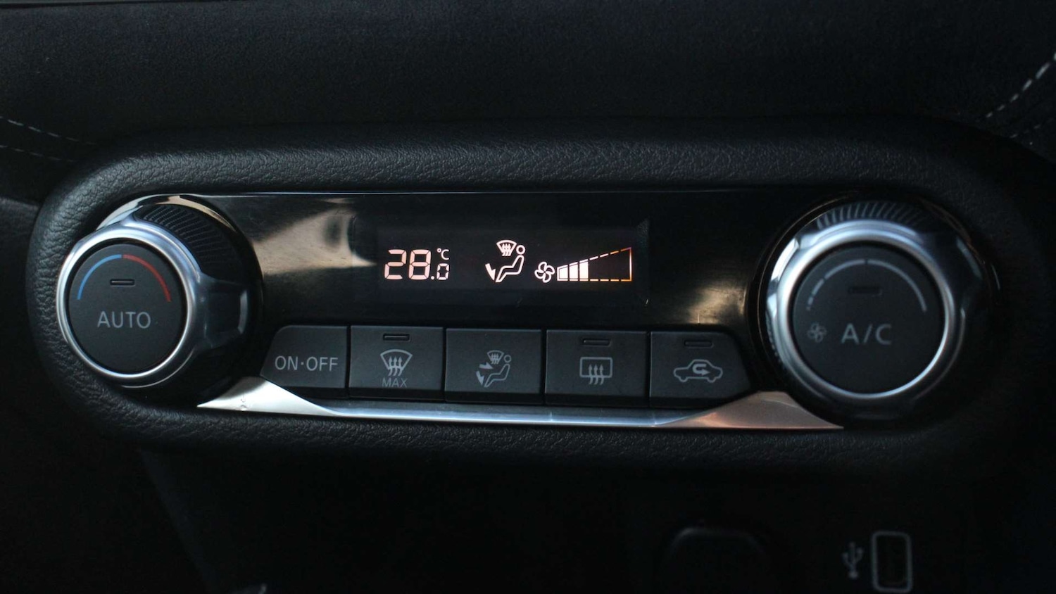 Used Nissan Micra 2021 for sale - 76971325: Photo 29