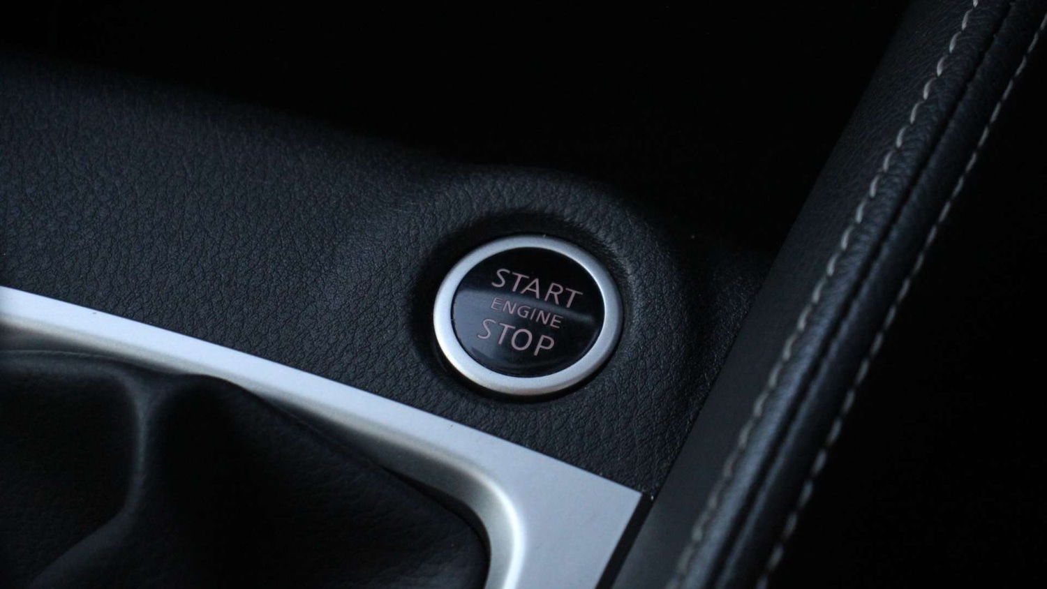 Used Nissan Micra 2021 for sale - 76971325: Photo 30