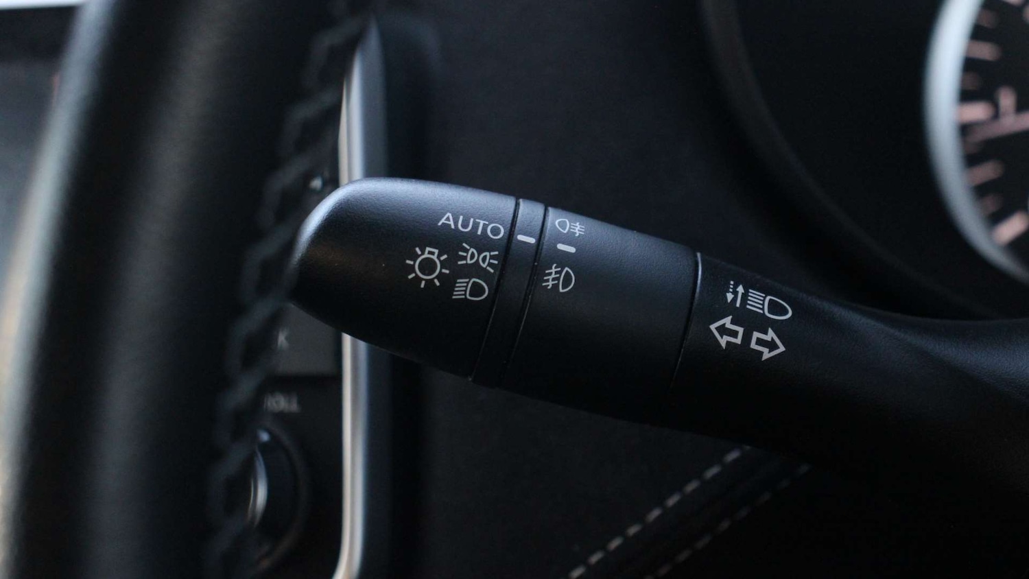 Used Nissan Micra 2021 for sale - 76971325: Photo 31