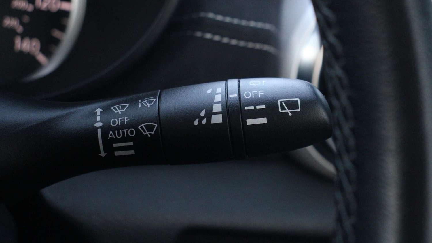 Used Nissan Micra 2021 for sale - 76971325: Photo 32