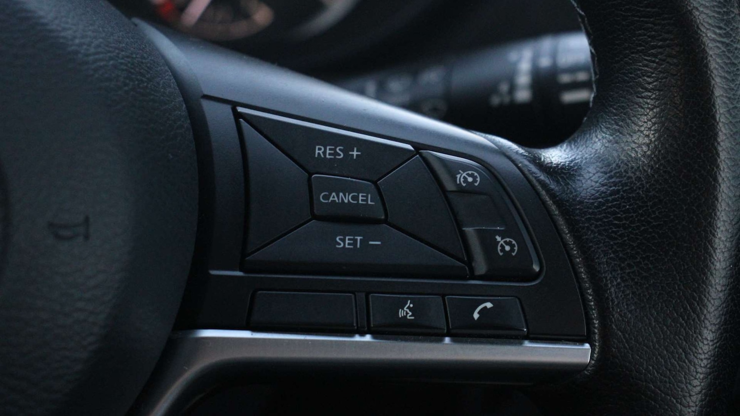 Used Nissan Micra 2021 for sale - 76971325: Photo 34