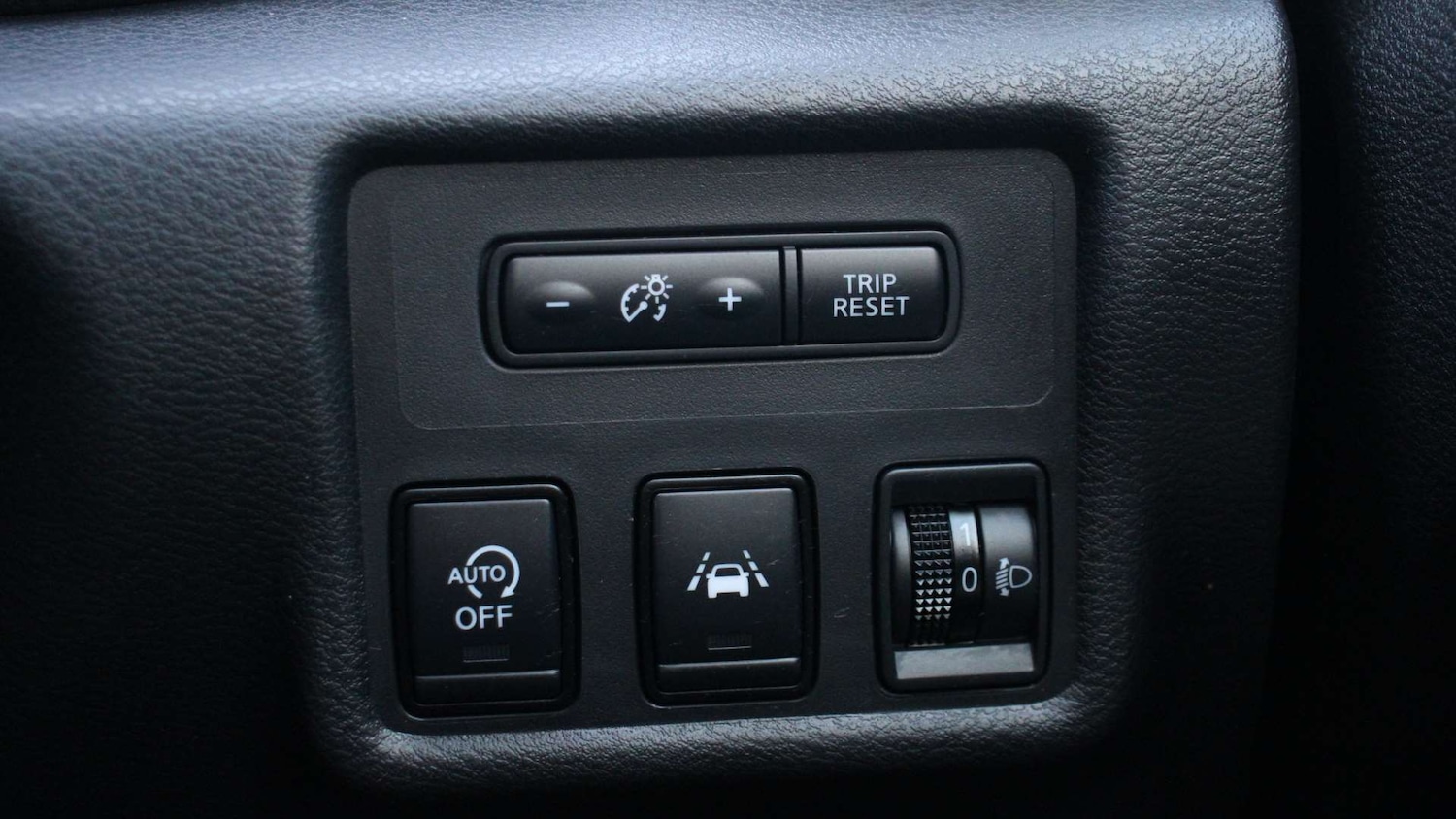 Used Nissan Micra 2021 for sale - 76971325: Photo 35