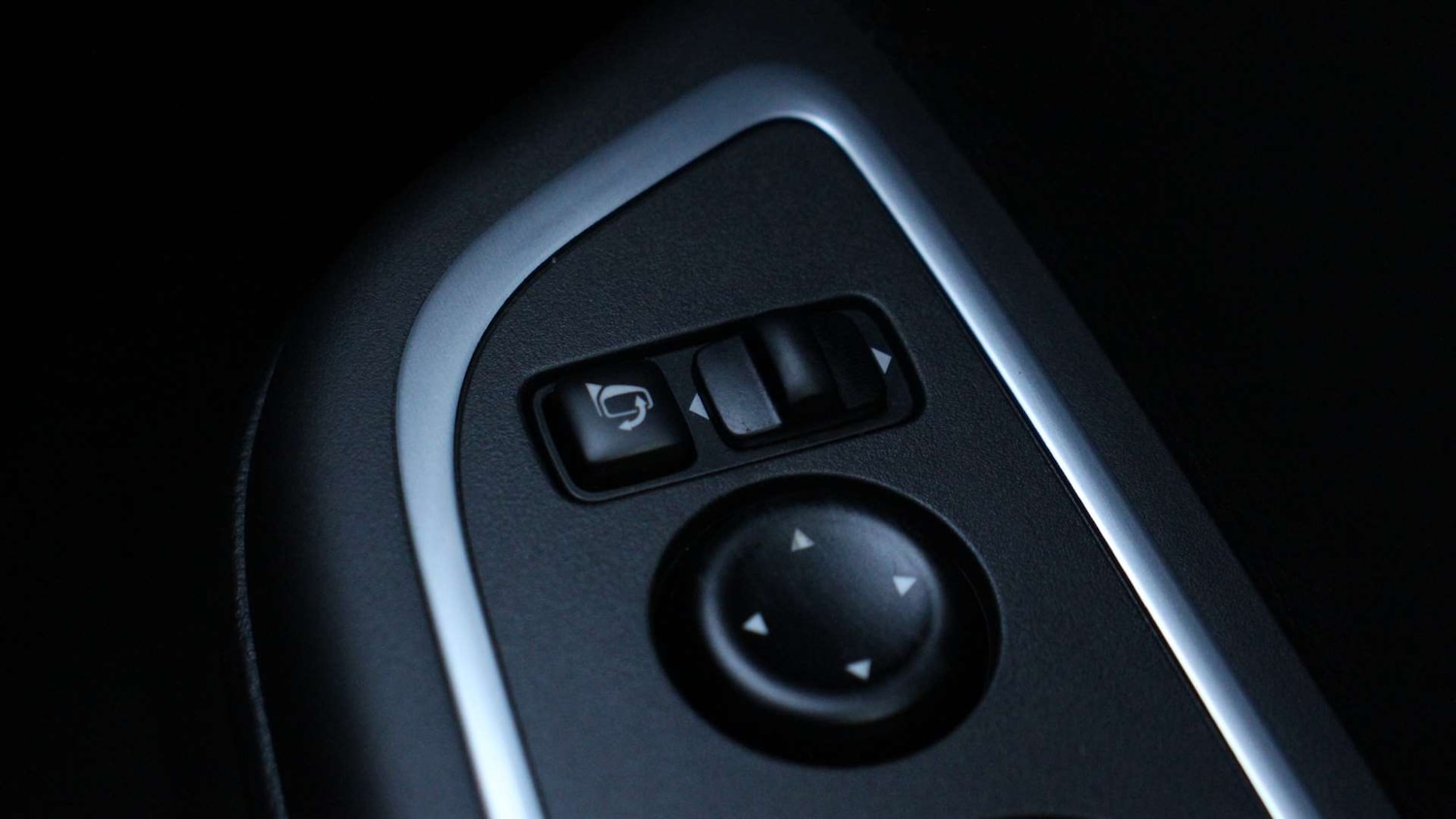 Used Nissan Micra 2021 for sale - 76971325: Photo 36