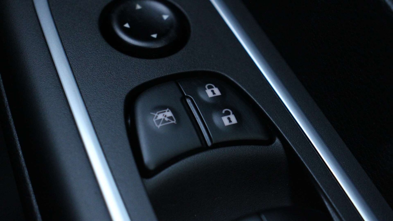 Used Nissan Micra 2021 for sale - 76971325: Photo 37