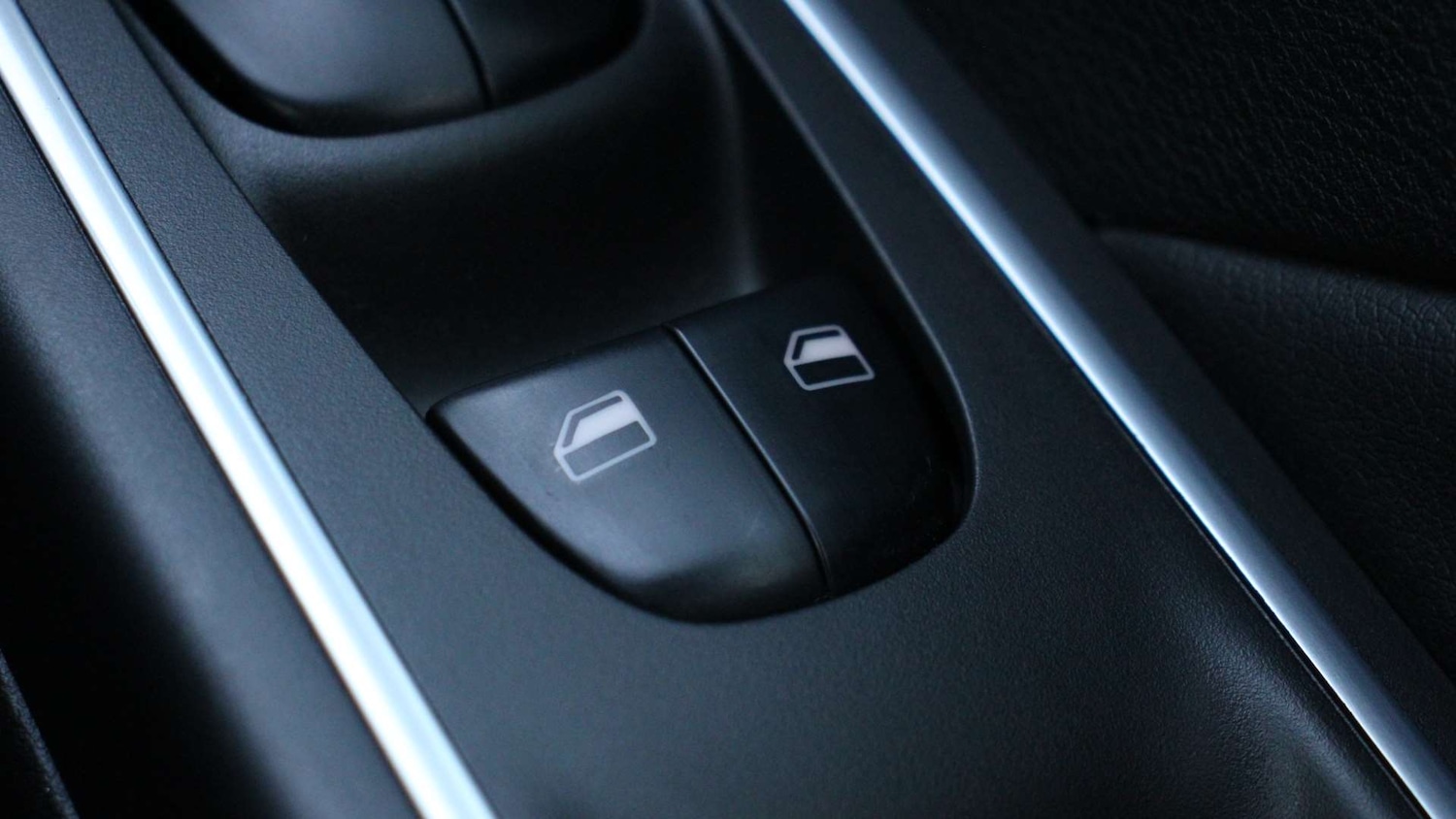 Used Nissan Micra 2021 for sale - 76971325: Photo 38