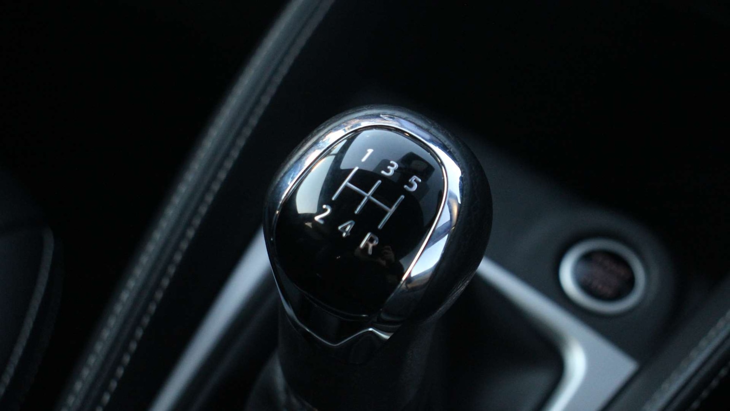 Used Nissan Micra 2021 for sale - 76971325: Photo 39