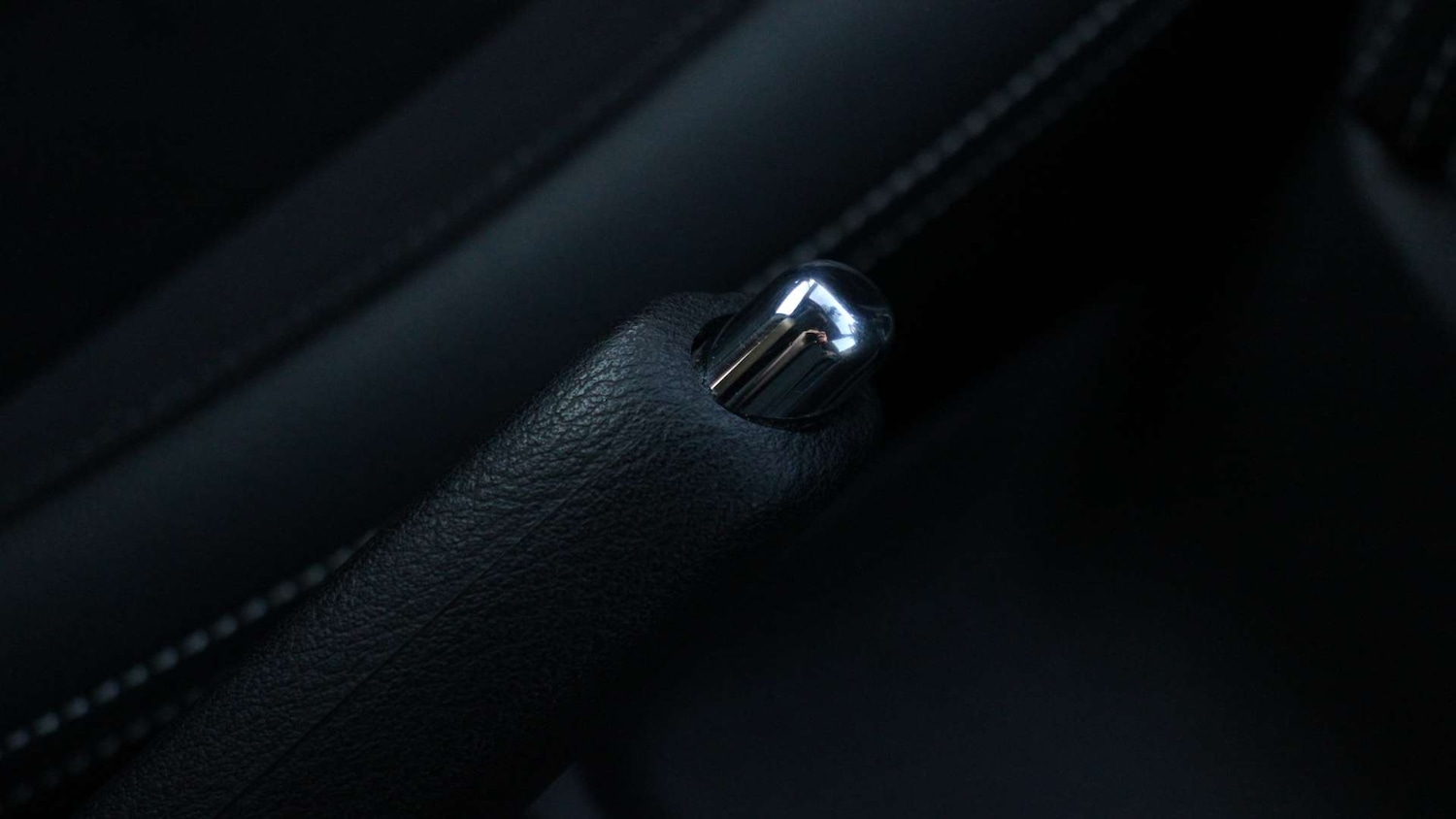 Used Nissan Micra 2021 for sale - 76971325: Photo 40