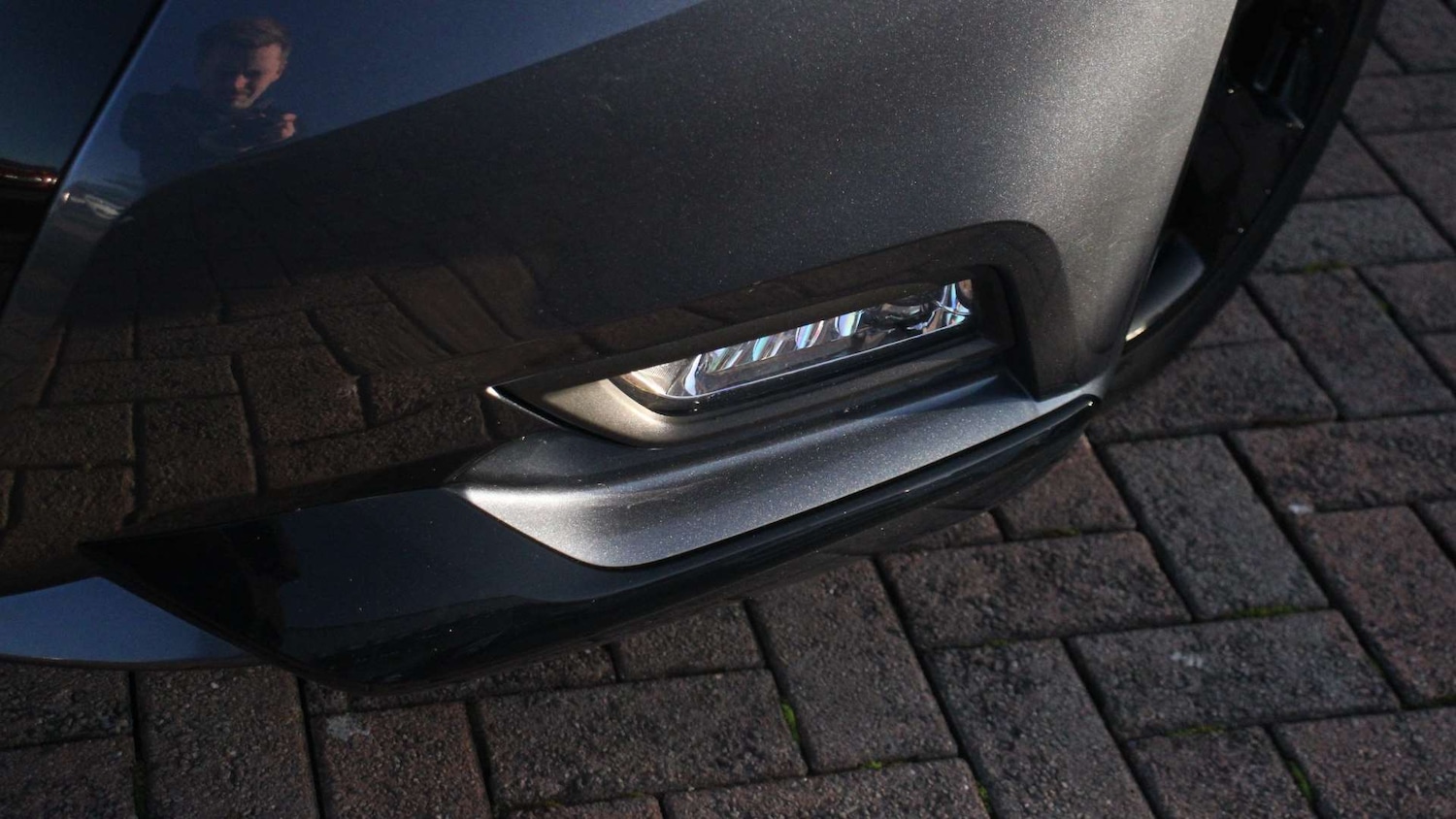 Used Nissan Micra 2021 for sale - 76971325: Photo 8