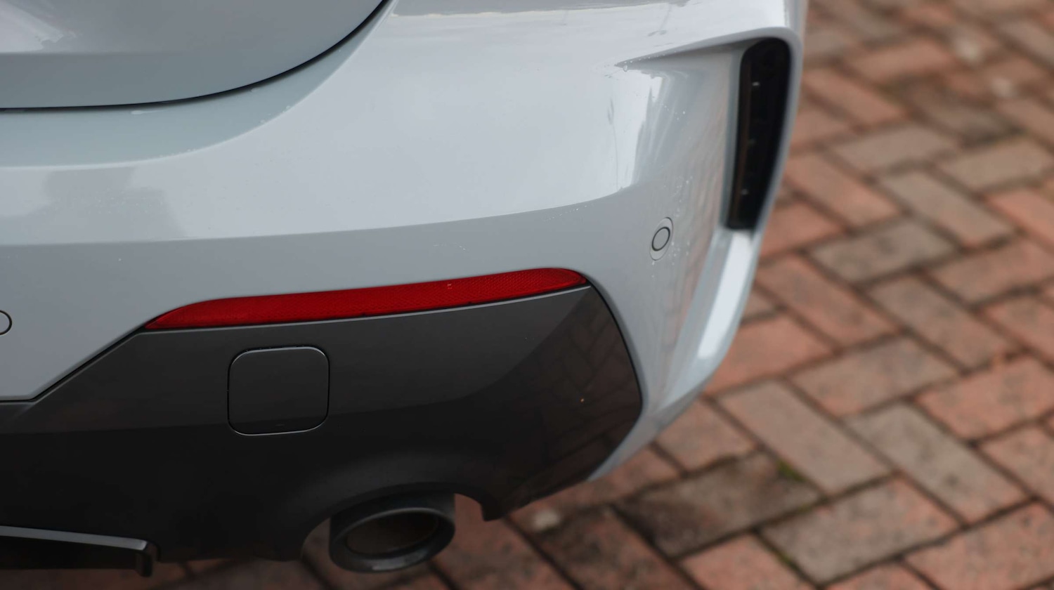 Used BMW 4 Series 2023 for sale - 76818508: Photo 10