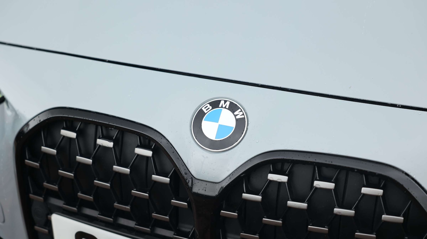 Used BMW 4 Series 2023 for sale - 76818508: Photo 11