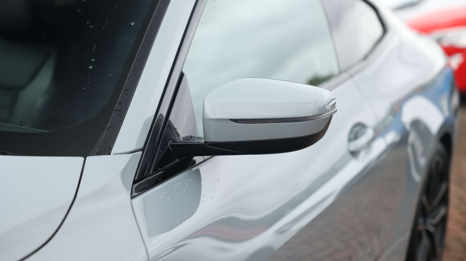 Used BMW 4 Series 2023 for sale - 76818508: Photo 12