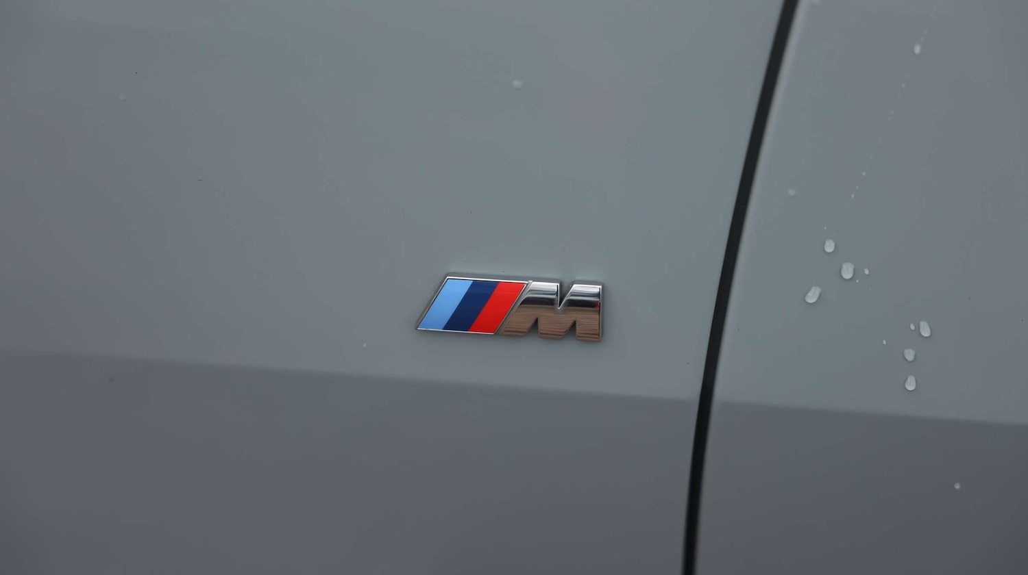 Used BMW 4 Series 2023 for sale - 76818508: Photo 13