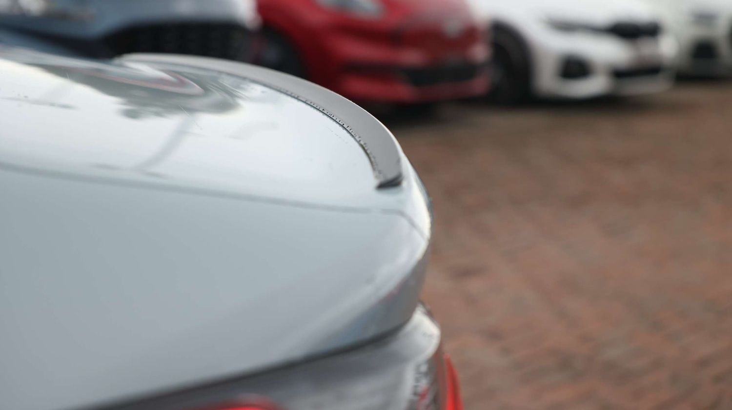 Used BMW 4 Series 2023 for sale - 76818508: Photo 14