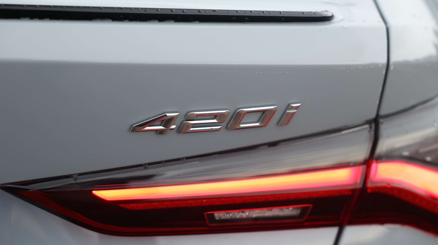 Used BMW 4 Series 2023 for sale - 76818508: Photo 15