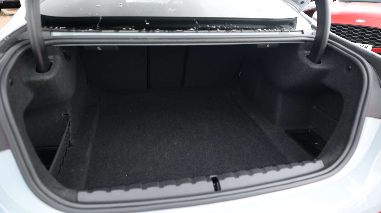 Used BMW 4 Series 2023 for sale - 76818508: Photo 16