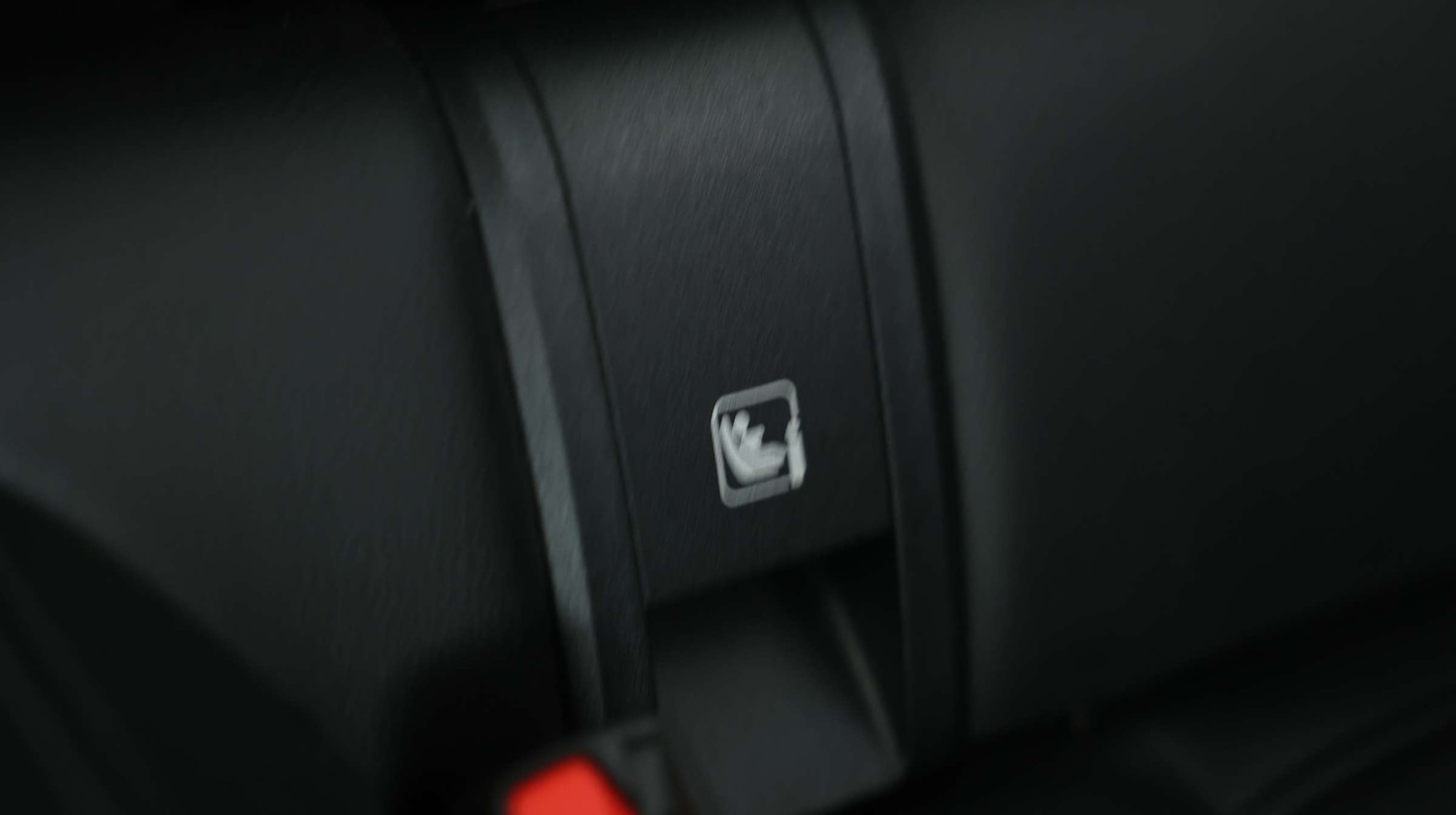 Used BMW 4 Series 2023 for sale - 76818508: Photo 19