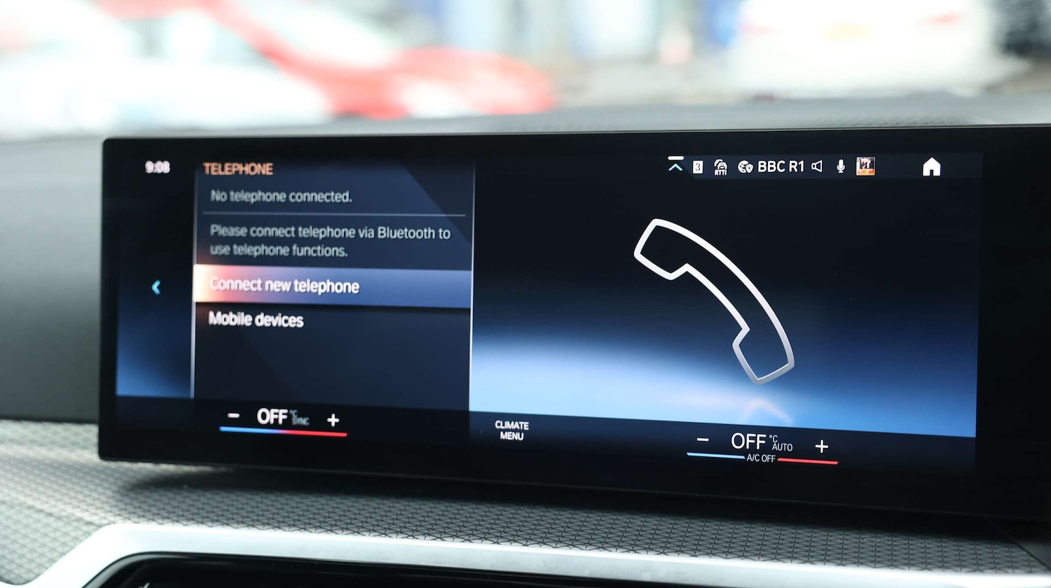 Used BMW 4 Series 2023 for sale - 76818508: Photo 25