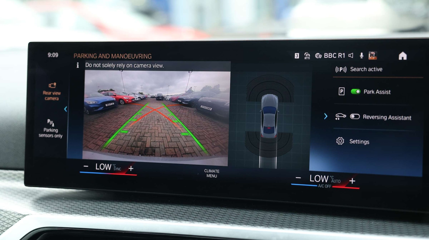 Used BMW 4 Series 2023 for sale - 76818508: Photo 28