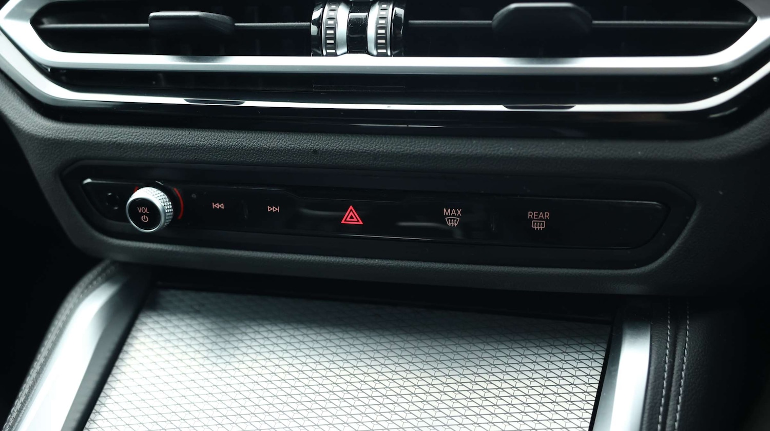 Used BMW 4 Series 2023 for sale - 76818508: Photo 30