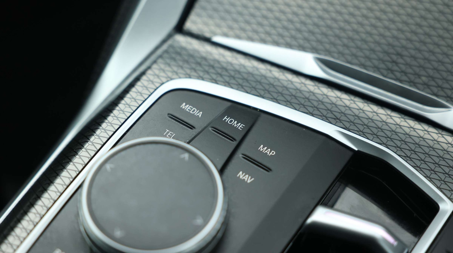 Used BMW 4 Series 2023 for sale - 76818508: Photo 31