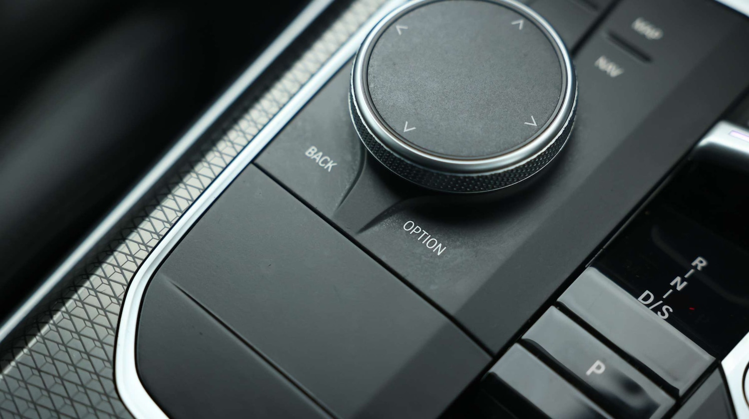 Used BMW 4 Series 2023 for sale - 76818508: Photo 32