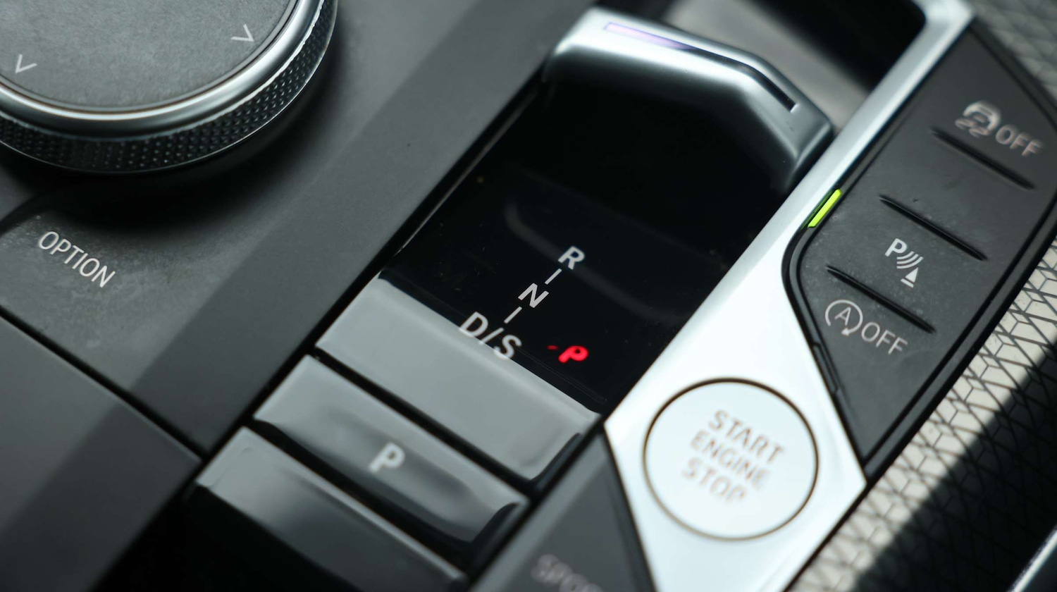 Used BMW 4 Series 2023 for sale - 76818508: Photo 33