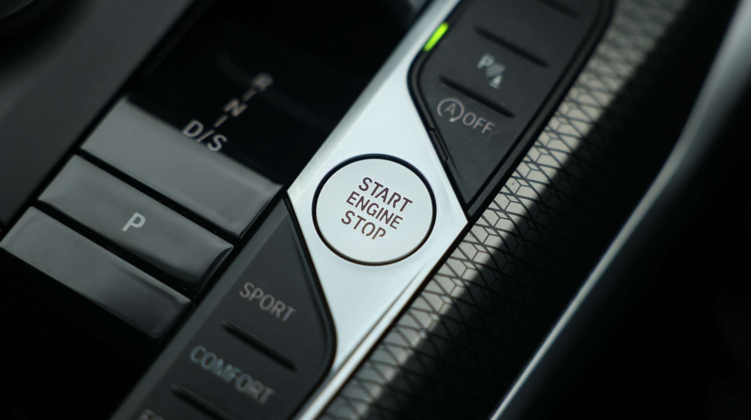 Used BMW 4 Series 2023 for sale - 76818508: Photo 34