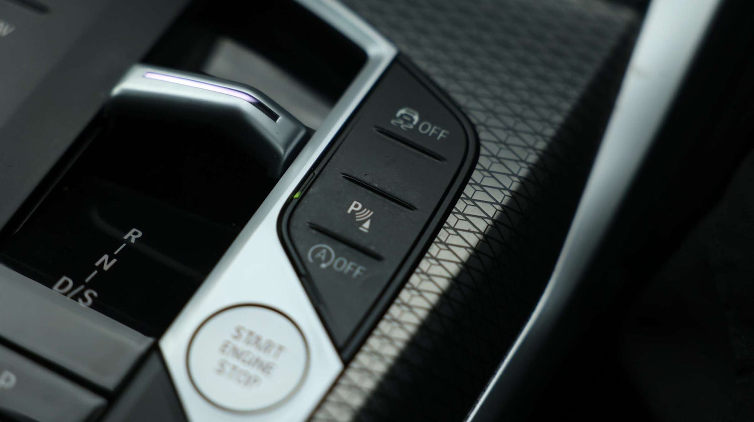 Used BMW 4 Series 2023 for sale - 76818508: Photo 35