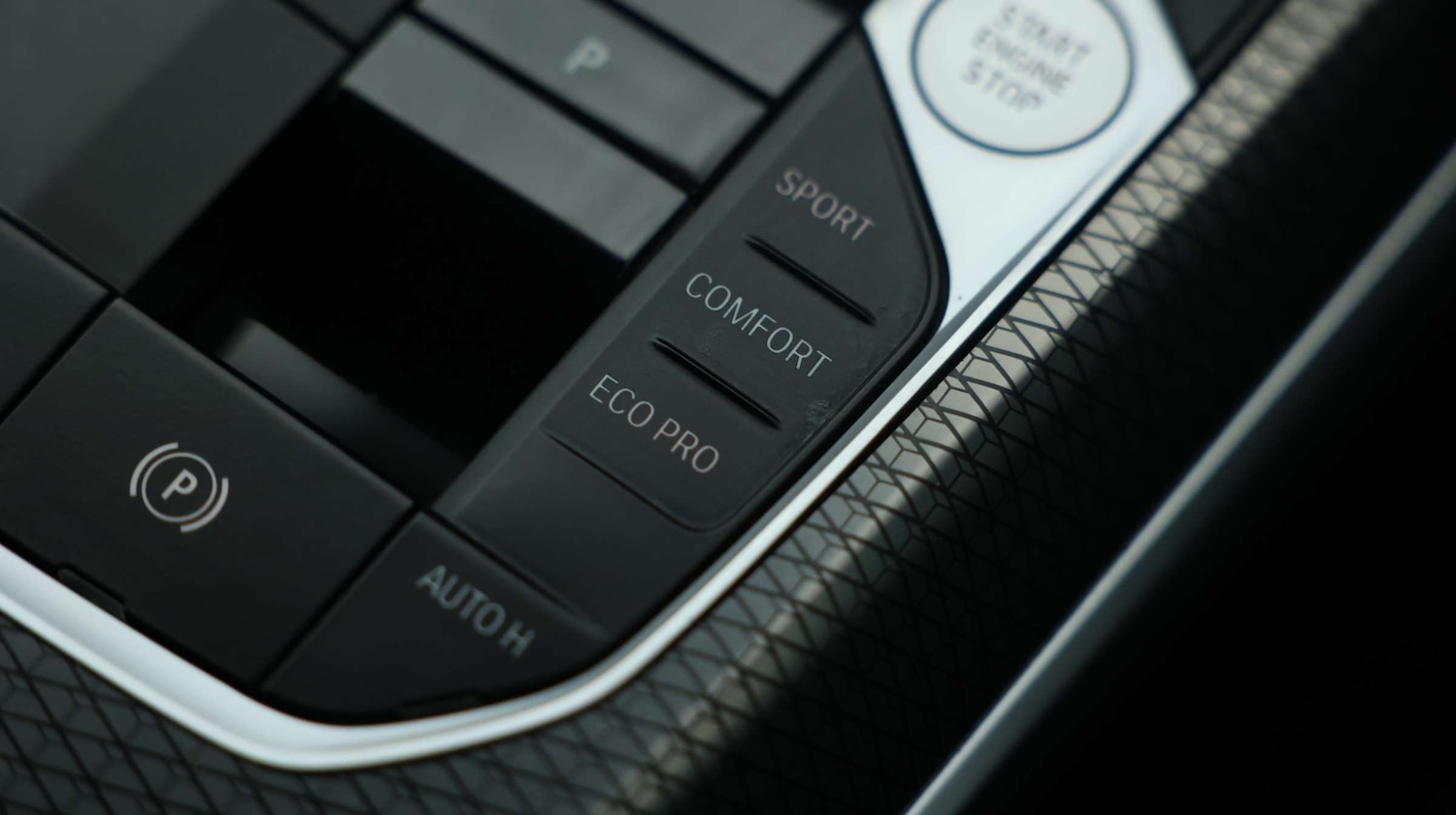 Used BMW 4 Series 2023 for sale - 76818508: Photo 36