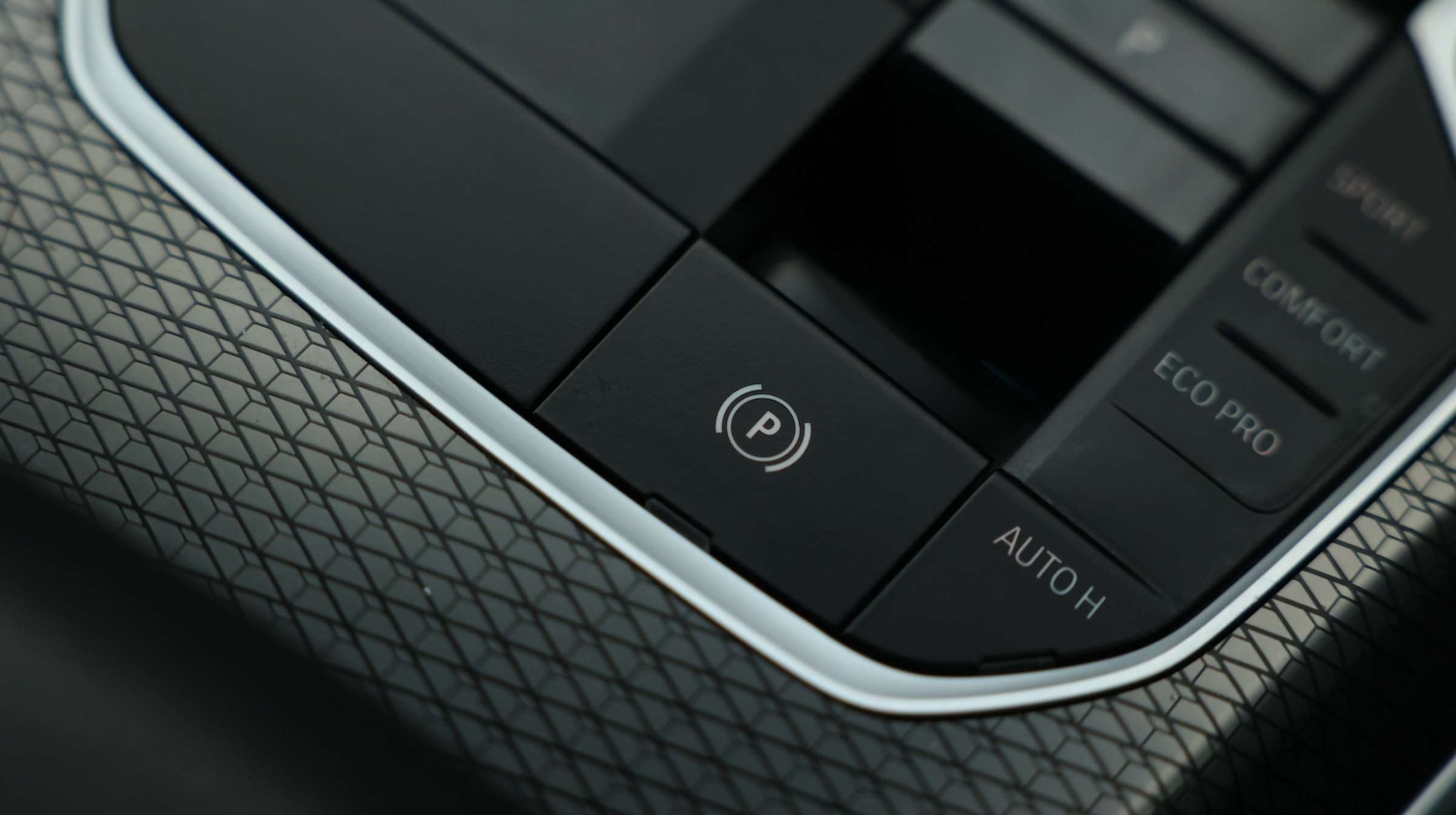 Used BMW 4 Series 2023 for sale - 76818508: Photo 37