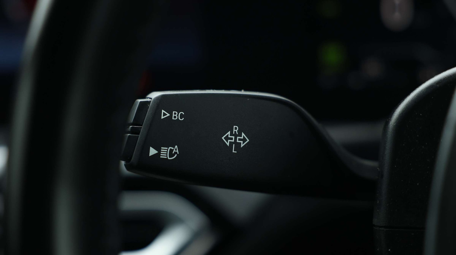 Used BMW 4 Series 2023 for sale - 76818508: Photo 38