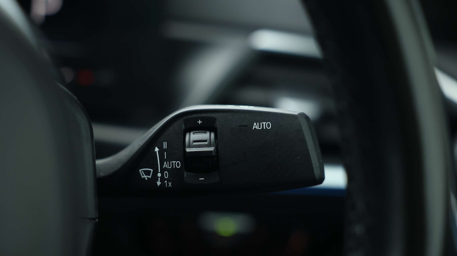 Used BMW 4 Series 2023 for sale - 76818508: Photo 39