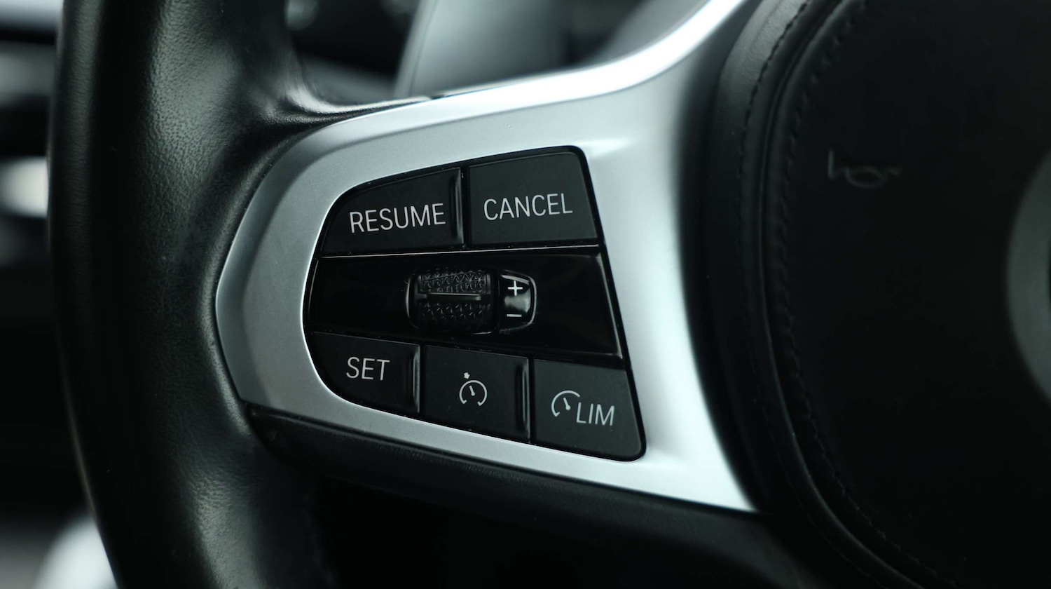 Used BMW 4 Series 2023 for sale - 76818508: Photo 40