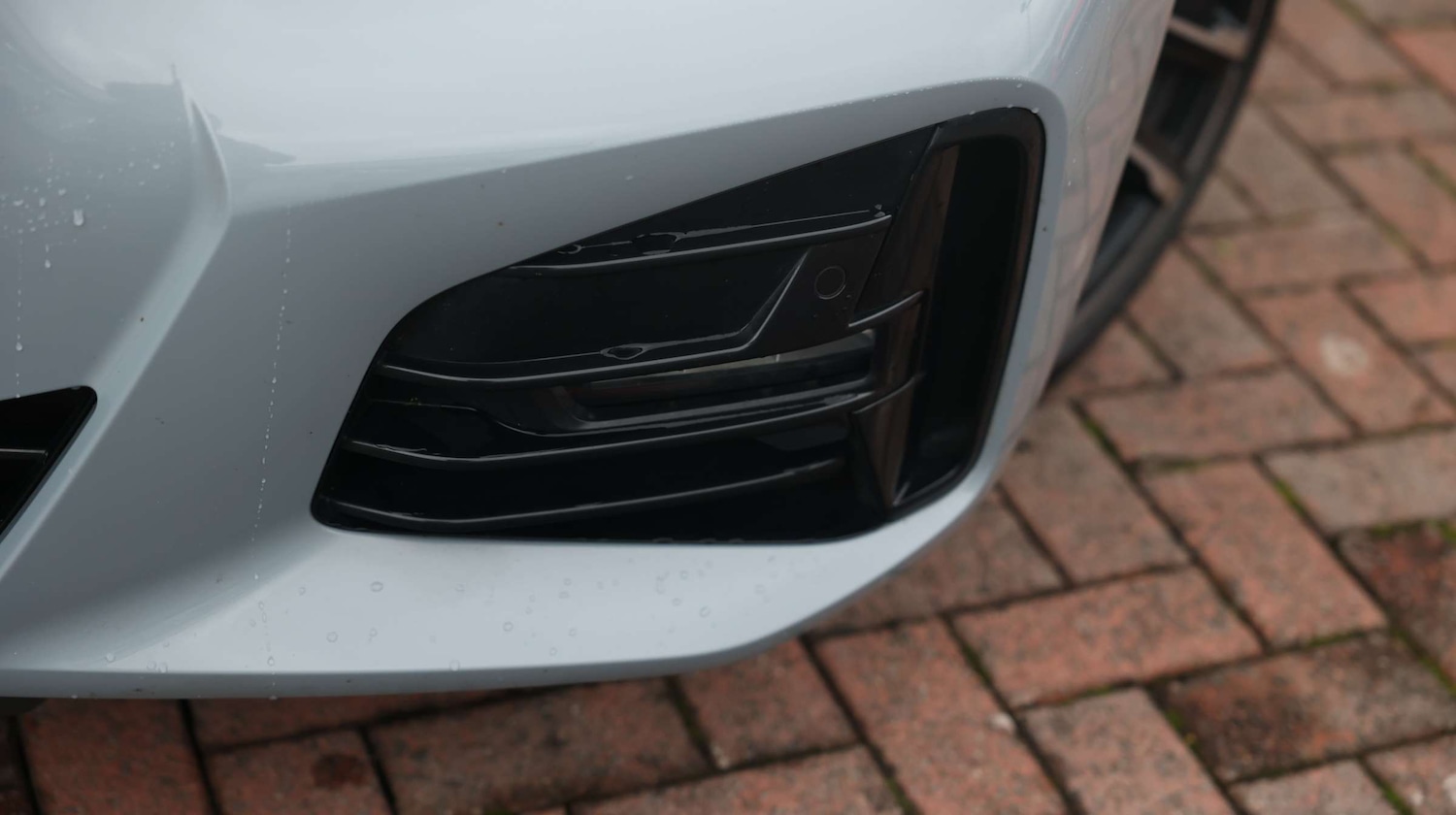 Used BMW 4 Series 2023 for sale - 76818508: Photo 8