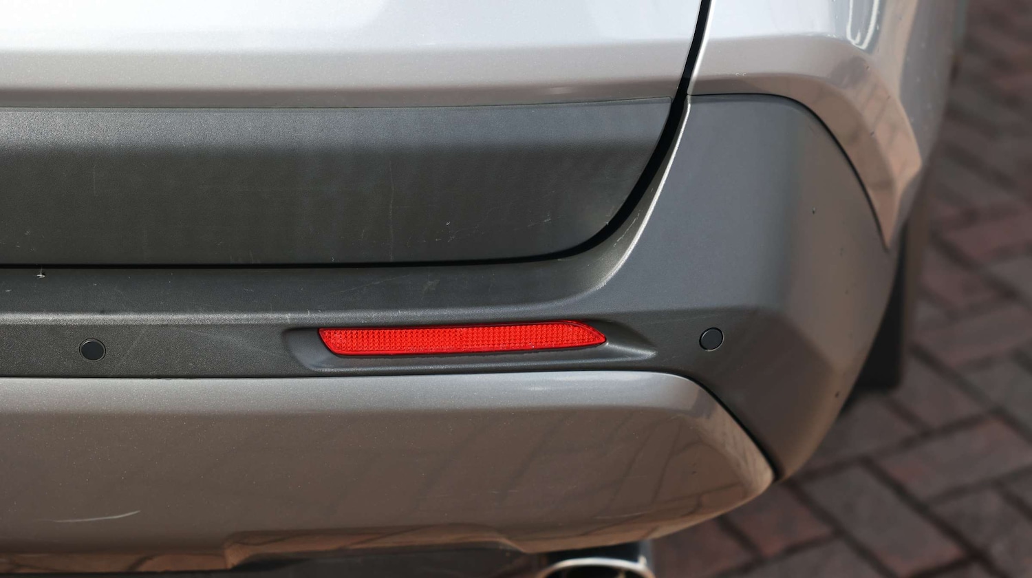 Used Toyota RAV4 2019 for sale - 76818498: Photo 10