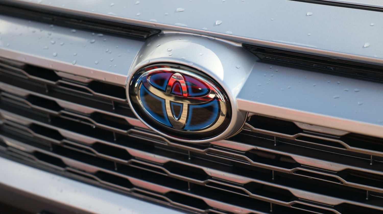 Used Toyota RAV4 2019 for sale - 76818498: Photo 11