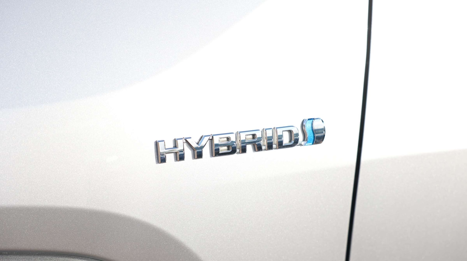 Used Toyota RAV4 2019 for sale - 76818498: Photo 12