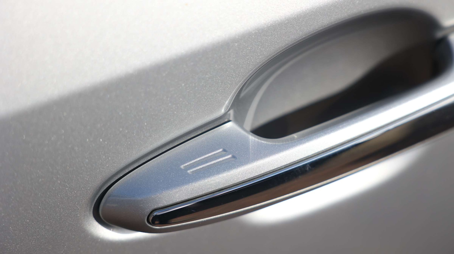 Used Toyota RAV4 2019 for sale - 76818498: Photo 14