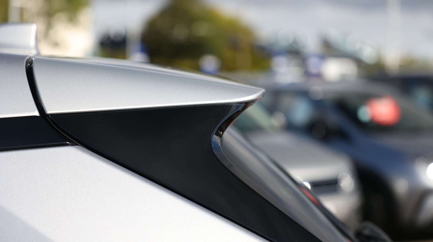 Used Toyota RAV4 2019 for sale - 76818498: Photo 15