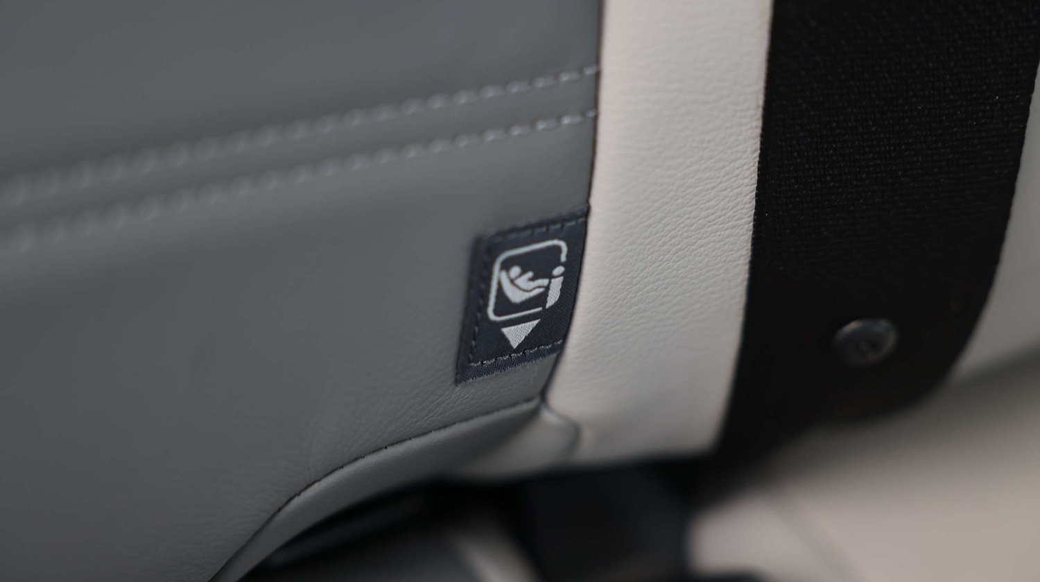 Used Toyota RAV4 2019 for sale - 76818498: Photo 21