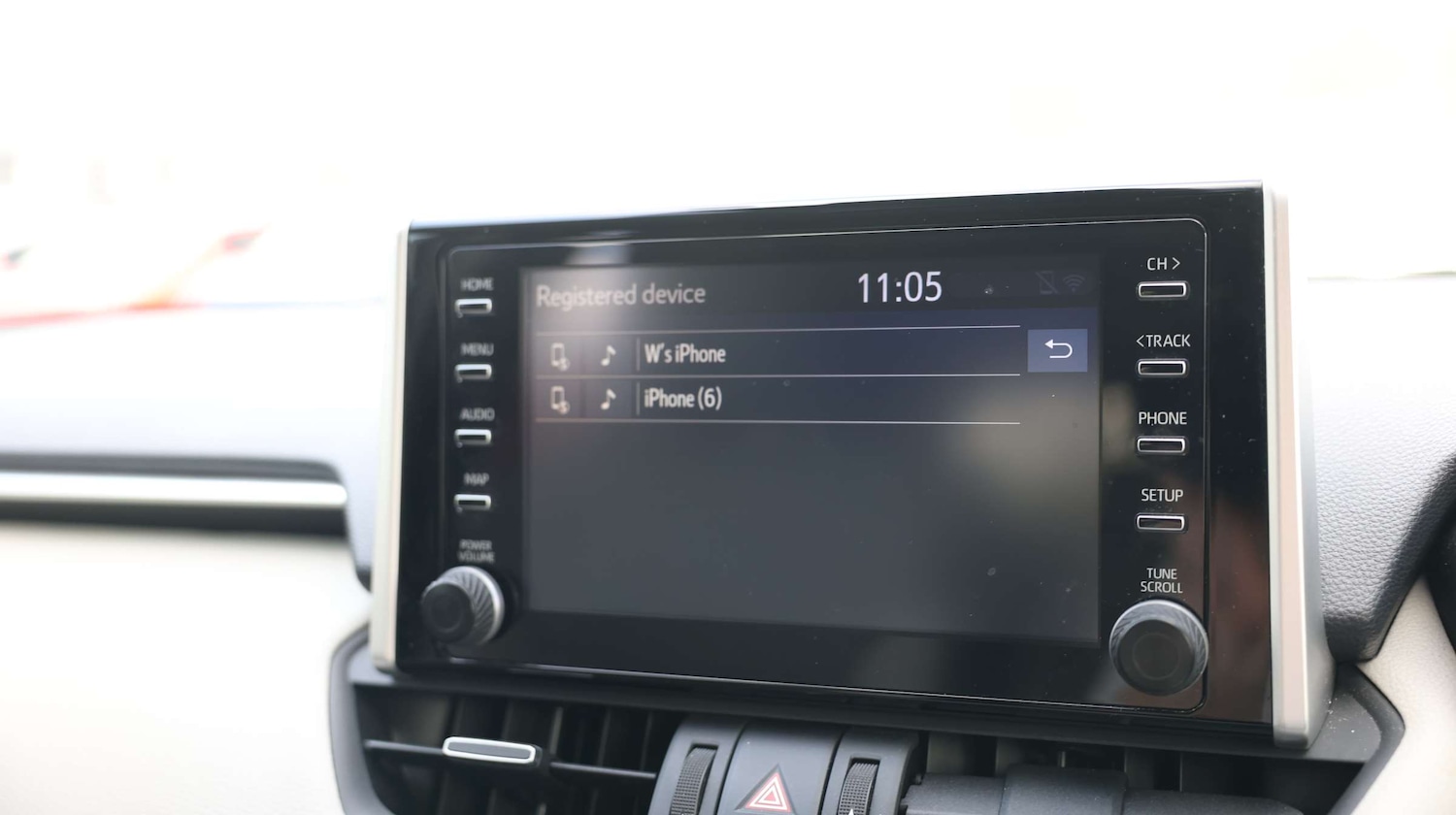 Used Toyota RAV4 2019 for sale - 76818498: Photo 26