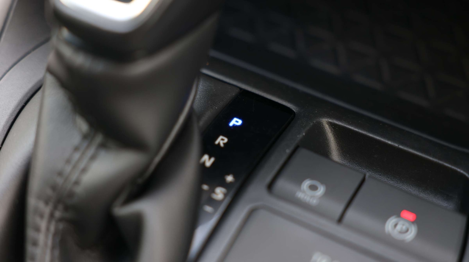 Used Toyota RAV4 2019 for sale - 76818498: Photo 34