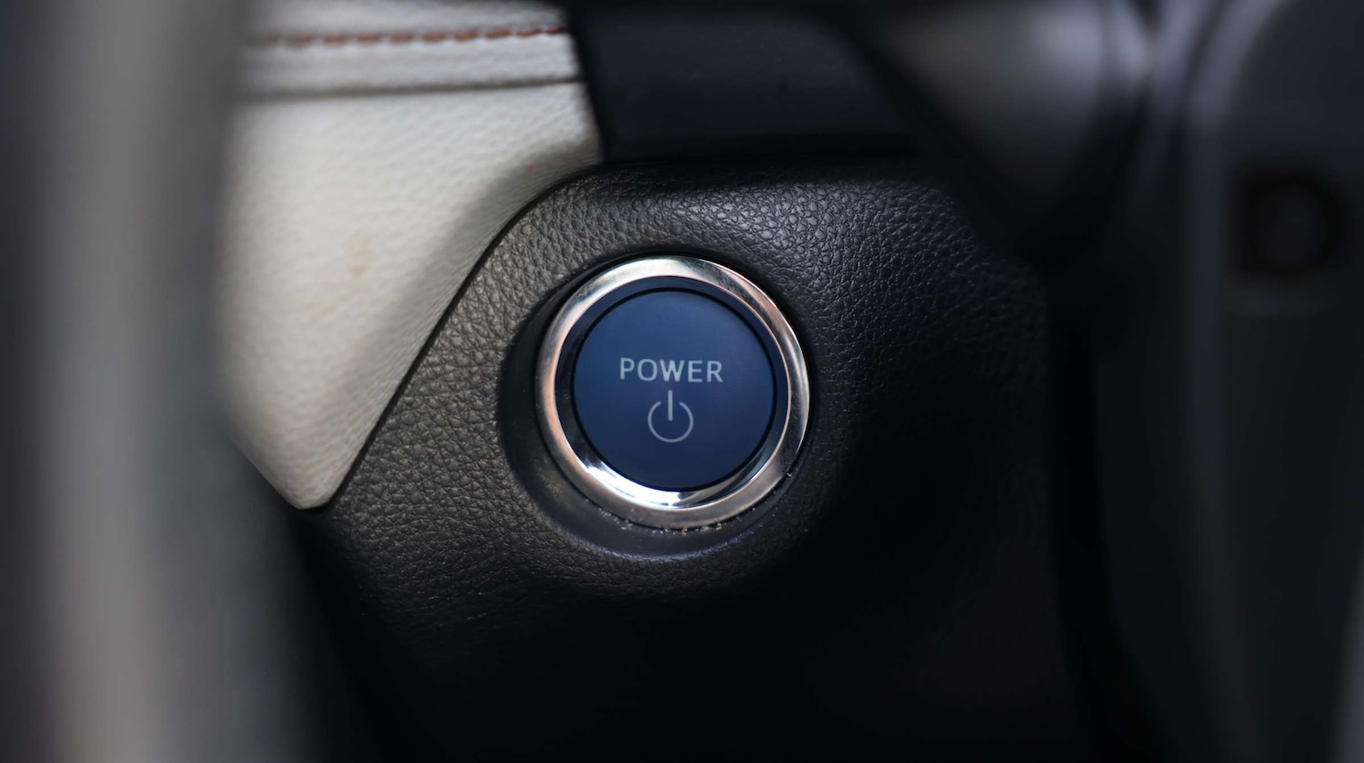 Used Toyota RAV4 2019 for sale - 76818498: Photo 36