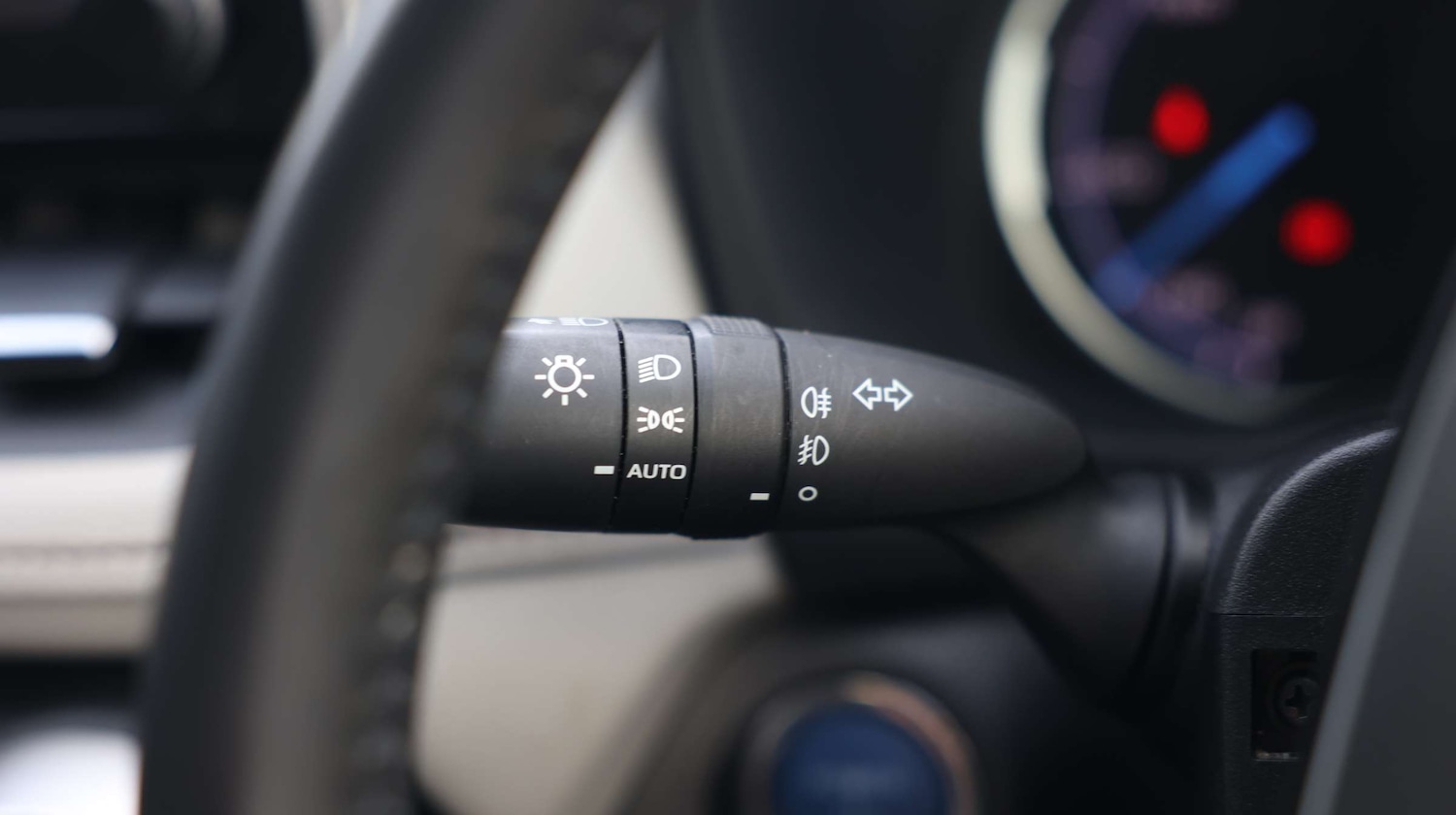 Used Toyota RAV4 2019 for sale - 76818498: Photo 37