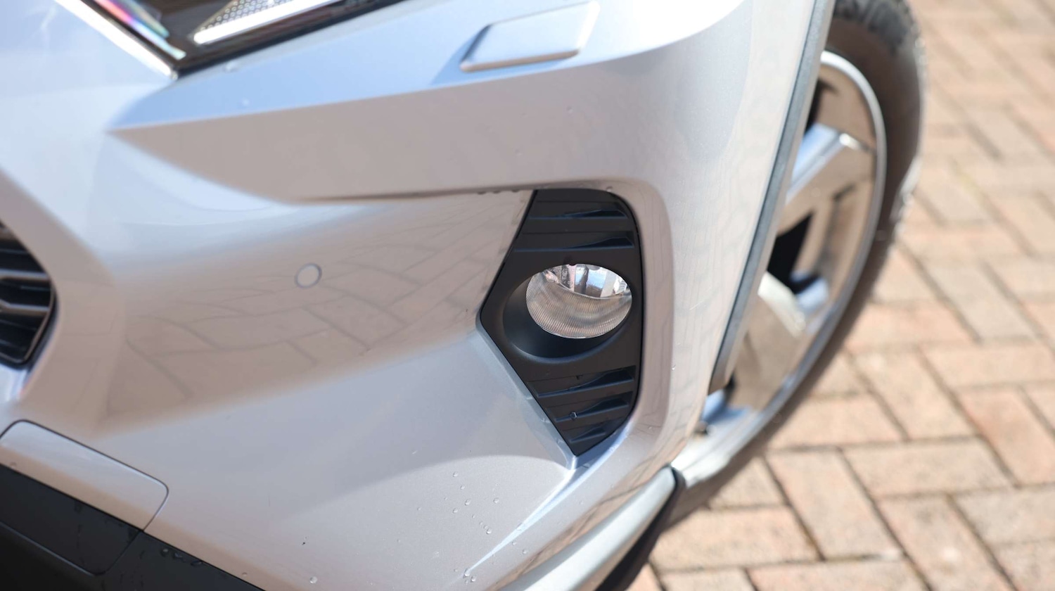 Used Toyota RAV4 2019 for sale - 76818498: Photo 8