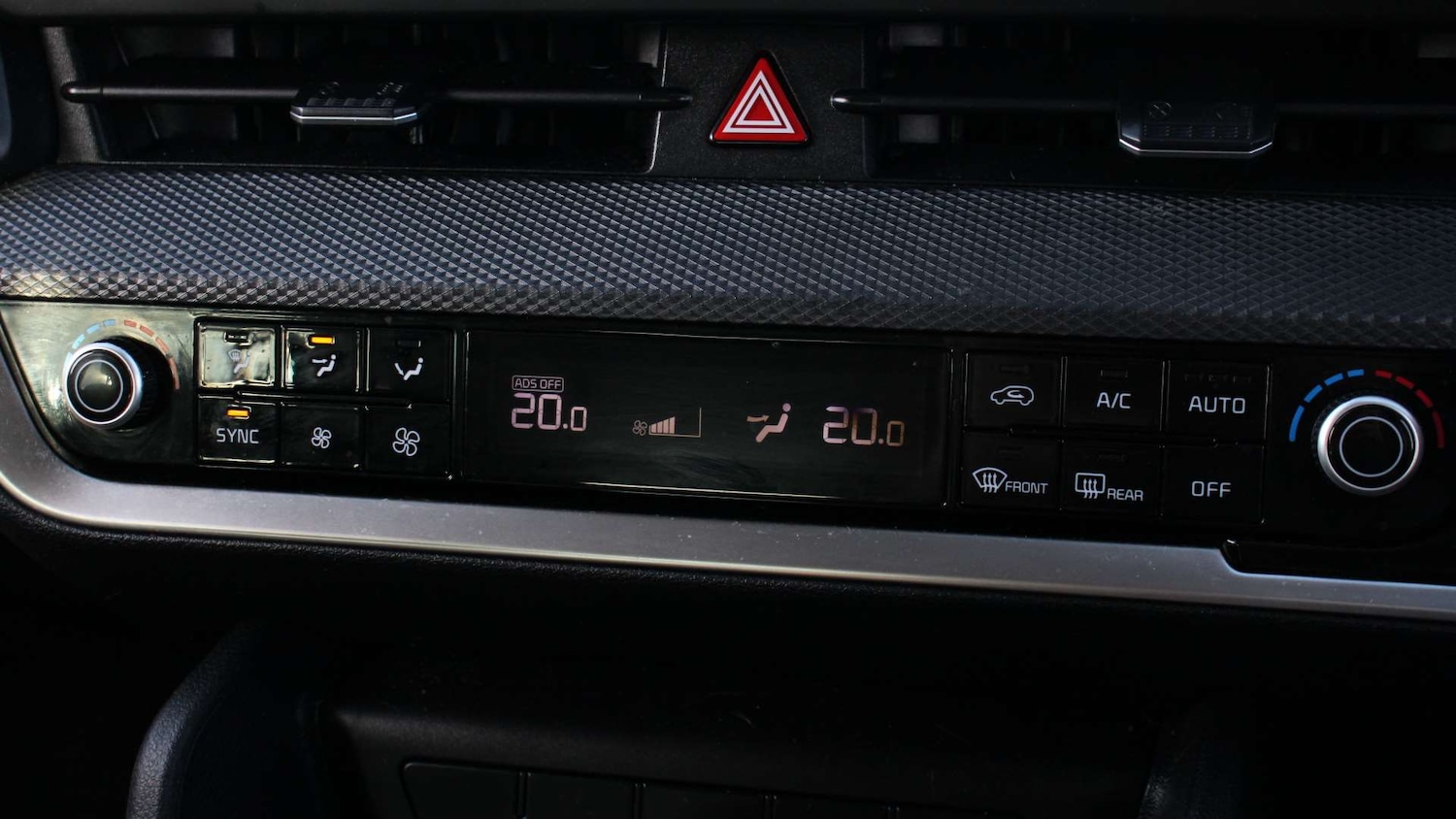 Used Kia Sportage 2023 for sale - 77067727: Photo 29