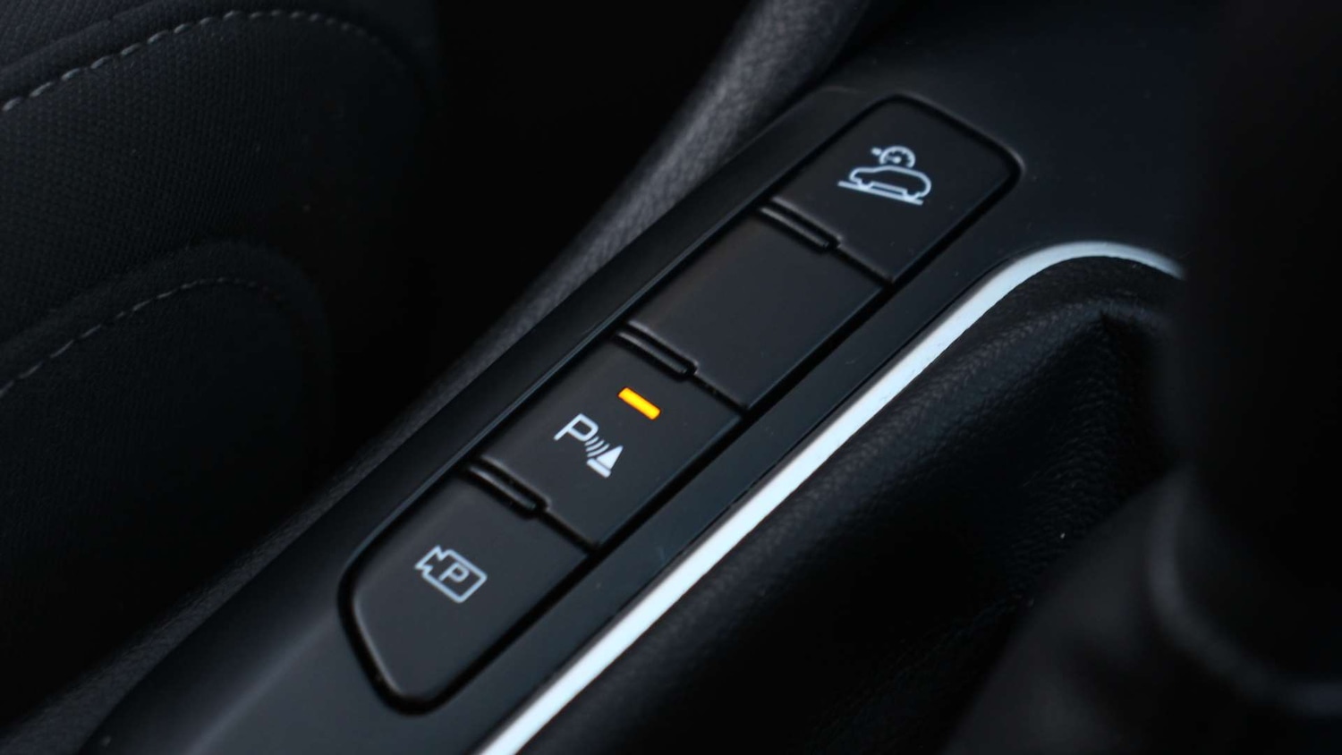 Used Kia Sportage 2023 for sale - 77067727: Photo 31