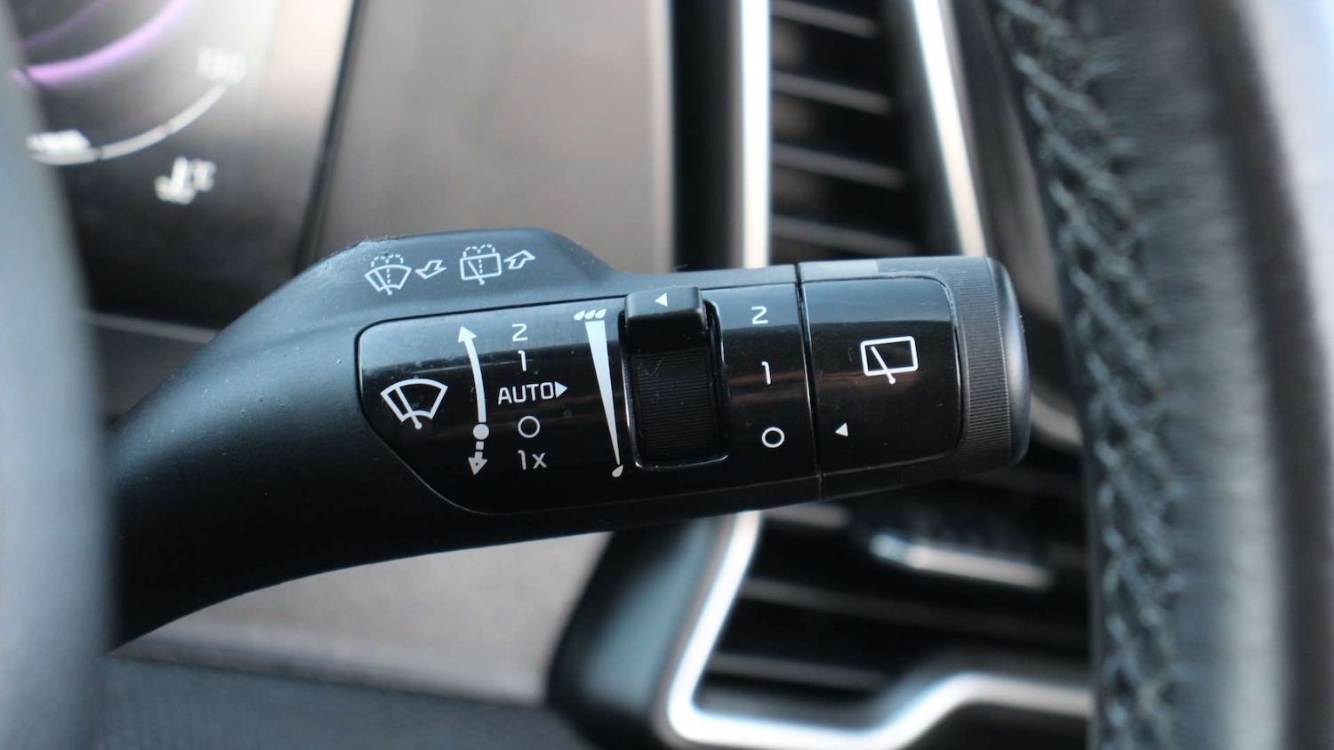 Used Kia Sportage 2023 for sale - 77067727: Photo 33